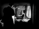 Downhill (1927)mirror